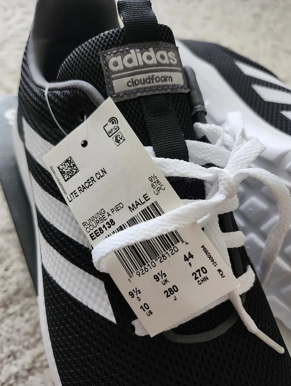 adidas breathable mesh